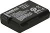 Duracell - Baterie - Li-Ion - 950 mAh - pro Nikon D3200, Náhled obrázku produktu 6