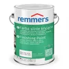 Remmers Deckfarbe weiß (RAL 9016) 2,5 l, Holzlack Produktbild-Vorschau 11