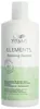 Champú regenerador Wella Professionals Elements, 500 ml Vista previa de la imagen del producto 4