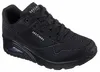 Skechers Calzado Uno, 177861BBK Vista previa de la imagen del producto 12
