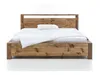 Holzbett Havelock Pinie Produktbild-Vorschau 7