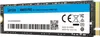 Dysk twardy Lexar LNM610P500G-RNNNG 500 GB SSD Podgląd zdjęcia produktu 4