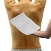 Medi-inn Classic Waschhandschuhe Economy 15x22 cm 50 Stück Produktbild-Vorschau 7