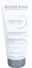 Bioderma Pigmentbio Crema Schiumogena Detergente Anteprima dell’immagine prodotto 7