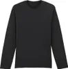 Gildan 64400 | Softstyle Long Sleeve Herren T-Shirt - Produktbild-Vorschau 2
