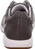 Josef Seibel 67701-133 Caren 01 Schuhe Damen Halbschuhe Produktbild-Vorschau 9