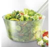 LEIFHEIT 23200 LEIFHEIT Salatschleuder ComfortLine weiß Voir les images du produit 18