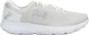 Under Armour Schuhe Charged Rogue 3, 3026147102 Produktbild-Vorschau 1