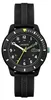 Lacoste Relojes MP201208 Vista previa de la imagen del producto 2