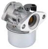 Karburátor pro motory Briggs & Stratton 799868, 498170, Náhled obrázku produktu 1