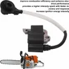 Modulo bobina di accensione 1135 400 1300 Accessori motore Anteprima dell’immagine prodotto 3
