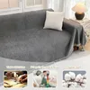 Sofabezug für 1-, 2-, 3- oder 4-Sitzer, 180 x 300 cm, Produktbild-Vorschau 3