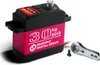 DS3230 PRO 7,4V 30KG servomotore digitale con camma 25T per Anteprima dell’immagine prodotto 1