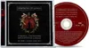 Symphony of Lungs - BBC Proms ... (Ltd. CD) Produktbild-Vorschau 1