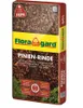 Floragard Pinien-Rinde FEIN 7-15 mm 60 L Produktbild-Vorschau 5