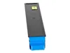 Kyocera Toner TK-895C Cyan (ca. 6.000 Seiten) Produktbild-Vorschau 25