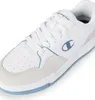 Champion RD PRM Wht/Clbl Größe EU 47,5 Produktbild-Vorschau 4