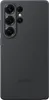 Samsung Silicone Case für das Galaxy S25 Ultra, Cover, Produktbild-Vorschau 1