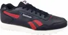 Reebok Royal Glide Schuhe im klassischen Laufschuh-Design, Produktbild-Vorschau 1