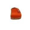 Haflinger Pantoufles pour femmes Grizzly Kanon 731023 , Voir les images du produit 12