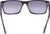 Guess Sonnenbrille GU 00074 92W Produktbild-Vorschau 12