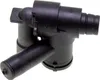 Jura 71532 Aufschäumhilfe für GIGA 5, X3, X7. X8, X9 Produktbild-Vorschau 2