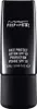 MAC Prep + Prime Face Protect Lotion SPF50 Foundation Produktbild-Vorschau 1