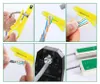 Krimpovacie kliešte VELAMP pre Rj45, RJ11, RJ12 Náhľad obrázku produktu 6