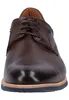 Lloyd Halbschuhe Halbschuhe Glattleder Produktbild-Vorschau 4