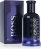 Hugo Boss Bottled Night woda toaletowa 100 ml Podgląd zdjęcia produktu 27