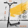 Hulajnoga wyczynowa Apollo Gravity fun kick hulajnoga dla Podgląd zdjęcia produktu 10