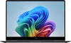 Samsung NP964Q Book5 Pro 360 16'' Ultra7 32GB+ 1TB Gray B2B Produktbild-Vorschau 13