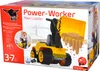 Ad avancarica Big Power Worker Maxi Loader Náhled obrázku produktu 2