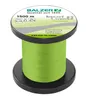Balzer Chartreuse Iron Line - 1500m geflochtene Produktbild-Vorschau 2