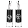 Vilde butelka na oliwę Dozownik oliwy Dozownik octu Butelka Podgląd zdjęcia produktu 4