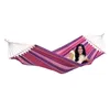 Tonga Candy AZ-1066100 (pink, Mit Spreizstäben) Produktbild-Vorschau 1