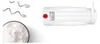 Bosch MFQ3030 mixeur Batteur à main Blanc 350 W Voir les images du produit 11