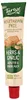 Tartex Tube Pastete Kräuter und Knoblauch 200g - Produktbild-Vorschau 1