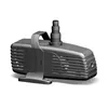 Teichpumpe AQUAJET PFN ECO 8000 Anteprima dell’immagine prodotto 4