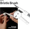 Air Care Cleaning Kit Reinigung-Pack für Apple AirPods und Produktbild-Vorschau 3
