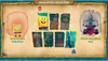 Nintendo Games Switch Spongebob Squarepants Battle For Produktbild-Vorschau 6