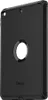 OtterBox Defender 77-6203 Portfolio fÃ1/4r Apple iPad, Produktbild-Vorschau 11