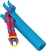 Bandai 931325, 7 Jahr(e), Mehrfarbig, 603 Stück(e) Produktbild-Vorschau 14