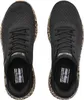 Skechers Sneakers 117246-BLK in BLK color size 38 Anteprima dell’immagine prodotto 23