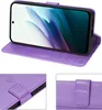 Hülle für Xiaomi Redmi 15 4G / 5G Handy Tasche Handyhülle Produktbild-Vorschau 6