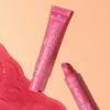 Essence The Super Peptide Glossy Lip Treatment, Ružová, Náhľad obrázku produktu 8