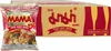 [ 30x 60g ] MAMA Instant Nudeln Pad Kee Mao Geschmack Produktbild-Vorschau 1