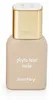 Sisley Phyto Teint Nude eau de Teint Foundation 30ml 00W Produktbild-Vorschau 2