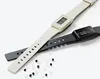 Casio Modell: LF-10WH-8EF Anteprima dell’immagine prodotto 5
