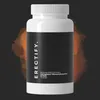 ERECTIFY - Natürliche Formel für männliche Vitalität und Produktbild-Vorschau 2